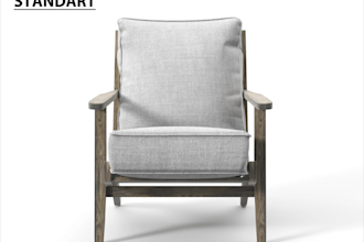 professional furniture decor and visualization for your site