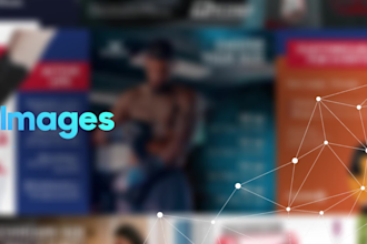 design high converting amazon listing images and product infographics