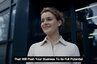 be your virtual assistant for web research, admin support