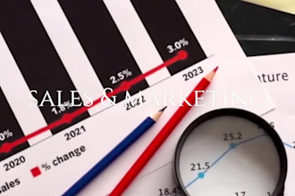 create a professional business plan for your hotel or tourism project