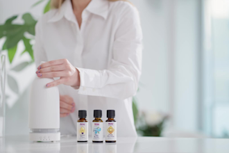 shoot high quality ecommerce product videos