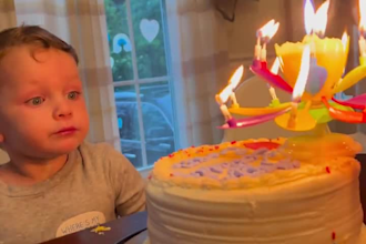 wish african happy birthday video or happy birthday video