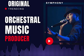 be your favorite cinematic orchestra male singer vocal soul songwriter composer