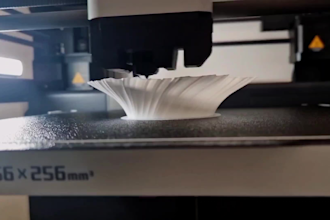 print your 3d model in abs or pla