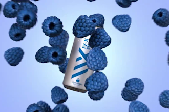 3d fruit animation product video product animation video 3d beverage animation