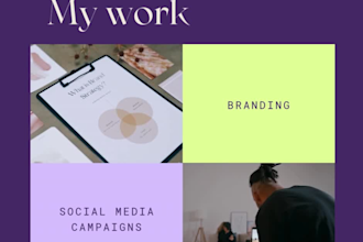 edit social media sizzles reel, highlights, showreels and demo reels hd and 4k