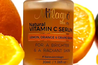 create aesthetic faceless ugc videos and photos for beauty brands