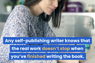 help you to explode your amazon kindle ebook sales