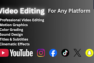 design instantly viral going thumbnail for youtube