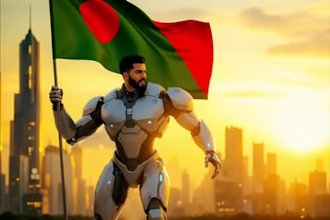 do image to video for shorts and fantastic moment