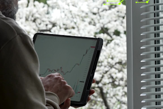 do step by step forex stock market, crypto trading elearning course video course