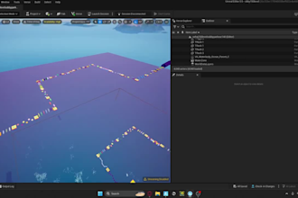 uefn fortnite map, tycoon map, red vs blue, zone war, 1v1, parkour map, gun game
