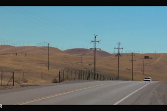 creatively edit your short films