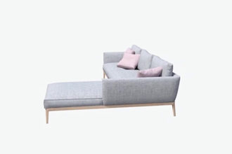 develop 2d 3d product configurator on zakeke, kickflip, customily shopify