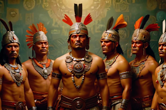 do long history animation videos for you tube