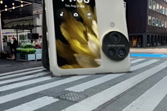 do 3d cgi product animation, 3d cgi animation, cgi animation, 3d cgi animation