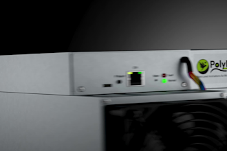 3d product animation video 3d industrial product animation blender c4d model cgi