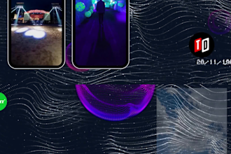 create engaging instagram reels, tiktok, youtube shorts