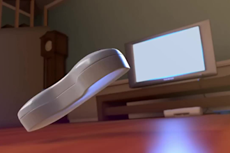 do 3d character animation 3d cartoon animation 3d animation video 3d music video