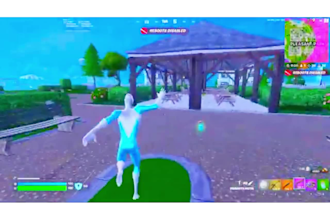 create fortnite map tycoon map uefn game development unreal engine 1v1 verse map