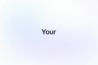 create saas explainer video, UI animated, saas video, product demo, product vide
