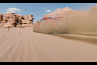 create stunning 3d products animation in blender