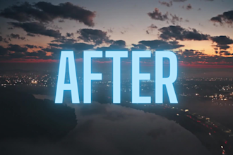 mixing and mastering all in one package