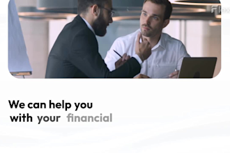 generate potential exclusive live transfer mca leads