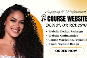 develop forex online course creation course upload thinkific kajabi website