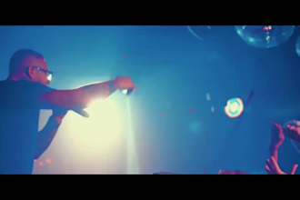 create dj night club, music events, highlight concerts, parties, and promo video