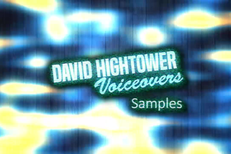 record your quality, professional voiceover