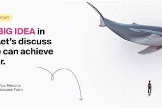 design or develop interactive and 3d webflow website,figma to webflow,3d shopify