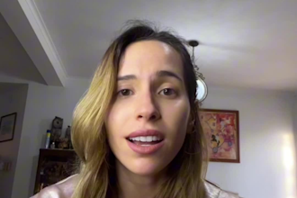 create effective ugc videos for tik tok and instagram