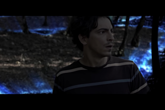 create your cinematic social media videos