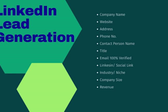 do contact list building owner,ceo,president,cfo or any title