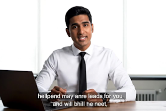 run profitable google ads for plumbing and hvac businesses