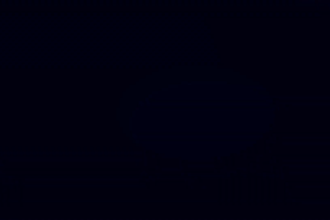 do animated 2d cartoon video 2d character 2d teaser video, animation for kids