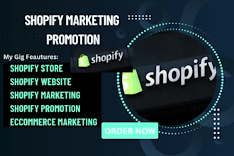 shopify store, shopify website, print on demand, dropshipping printful