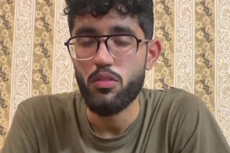 create amazon product listing via flat file and fix 5665 error