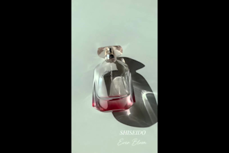 create authentic ugc videos for tiktok, instagram I ads, product showcases etc