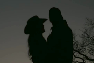 write and produce acoustic country music singer songwriter and music producer