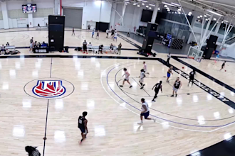 clip your basketball plays into a game highlight tape