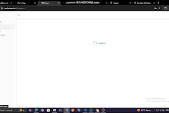 make websites and apps