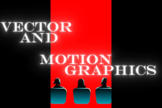 edit shor form content like yt shorts ig reels podcasts