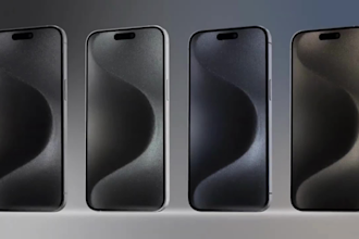 do 3d phone animation, 3d phone case, 3d product animation and 3d rendering