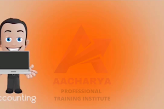 create powerpoint video and convert ppt to mp4