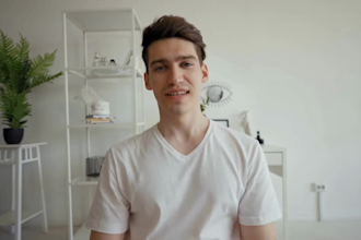 build a profitable youtube cash cow, cash cow, cash  cow channel