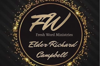 do biblical research and devotional writing