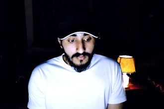 edit and create social media video ads, marketing management