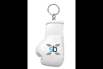 put your brand or logo on the product to make realistic mockups for custom order
